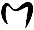 g'sund im Mund Logo